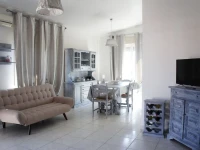 Bouganville 