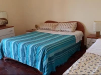 Canale 1 Apartment 