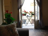 Casa di nonna Gina 