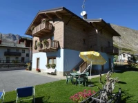 Casa Fiorella 