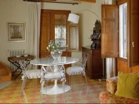 Casa Pirandello 