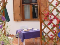 Casa Vacanze Vittoria 