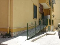 Isola Greca 
