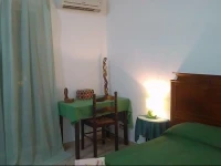 La Casa di Ganesha 