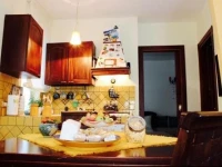 La Casa di Zorro 