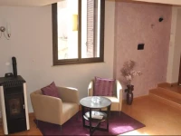 La Casa Nel Cortile 