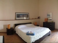 La Suite Del Centro 