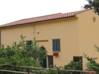La Terrazza sulla Valle 