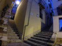 Le Scalette 