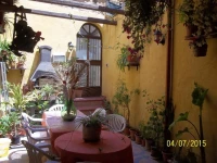 Sicilia Bedda 