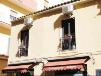 Sto In Centro 