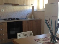 Talete Home 