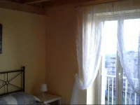 Terrazza Sul Rabato 