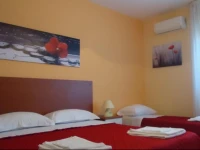 Tra Storia E Mare B&B 