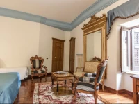 Villa Goethe 