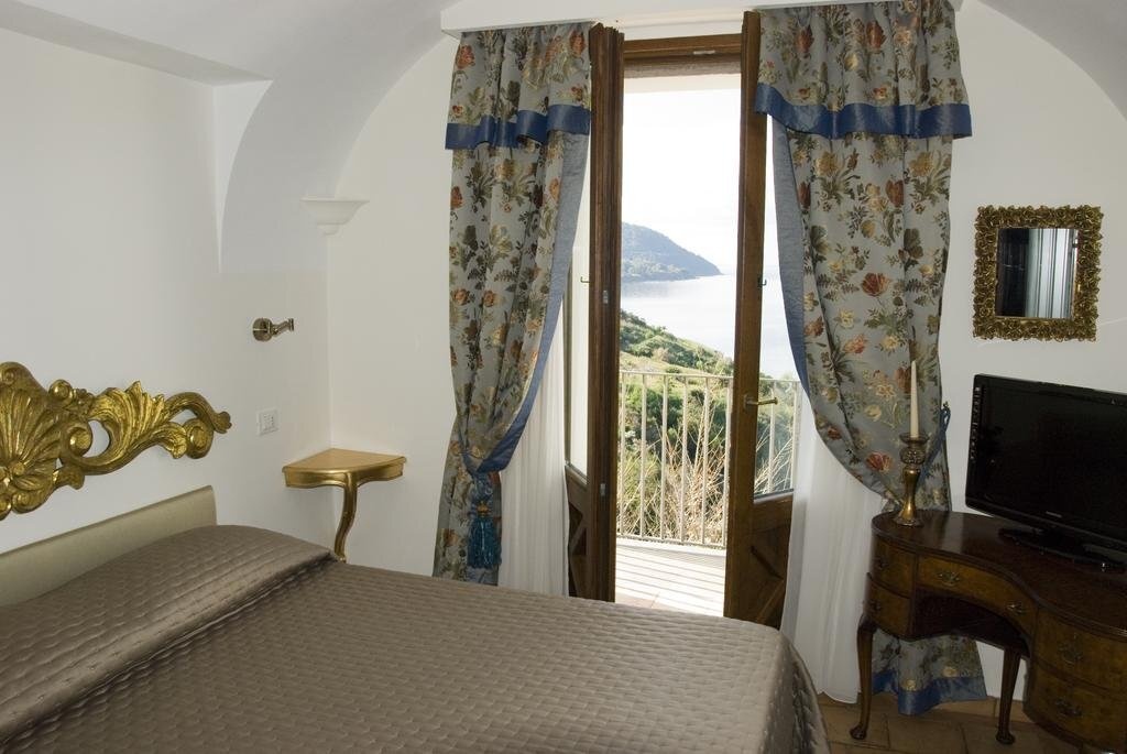 San Francesco Resort 4*