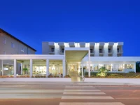 Hotel Serenella 