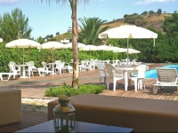 Apartment Agropoli 2 