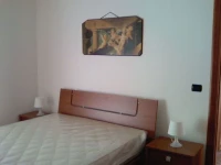 Appartamenti Sole Mare Agropoli 