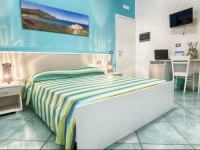 B&B Casa 28 