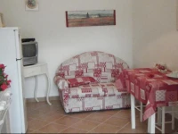 B&B Miglino 