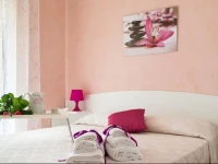 B&B Miracapri 