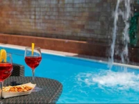 B&B Villa Maria 