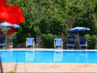 Camera Panorama A 