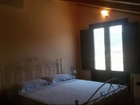 Casa Lucrezia 