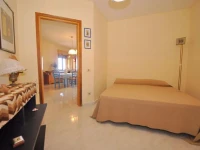 Casa Maschera 