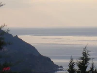 Casa Vacanza Trentovamare 