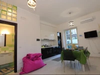 Casa Vacanze LOnda 
