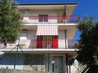 Casa Vacanze Relax 