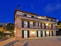Casa Vacanze Villa Liotta 
