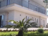 Casale 920 