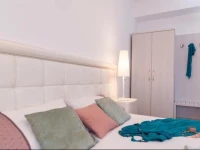 Giannina b&b 