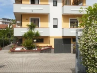 Guest House Marle 