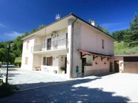 Il Villino 