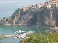 La Roccia 