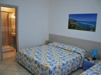 La Via del Mare 