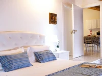 Palazzo Dogana Resort 