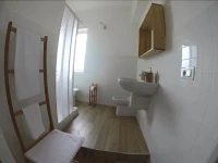 Scaloni BnB 