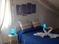 Spegni La Luce b&b 