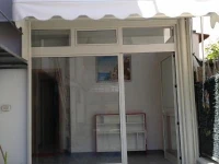 Temporary Space 