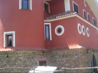 U Cecere Agriturismo 