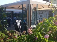 Villa Malandrino Guest House 