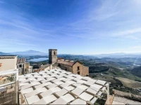 Case al Borgo-Agira Centre-Home Relais 