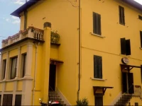 Albergo Il Villino 