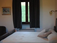 Cascina Dani 