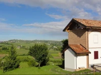 Cascina Del Cedro 